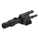 Drivstofftankens lufteventil 13907621174 for BMW 2-serie F45, MINI COOPER F55 F56 (2014–2018)