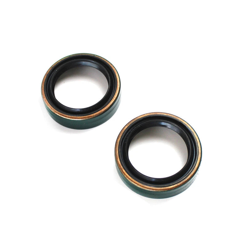 1995-on Chevrolet Pontiac Saturn Transmission Full Rebuild Kit 4T40E 4T45E