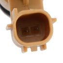 1 kawałek wtryskiwacza paliwa 23250-0S020 odpowiedni dla Toyota Tundra Sequoia 4.6L 5,7L 2008-2019