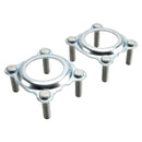 2007–2017 Jeep JK Wrangler Hinterachs-Lagerdichtungssatz (beidseitig) 68003270AA