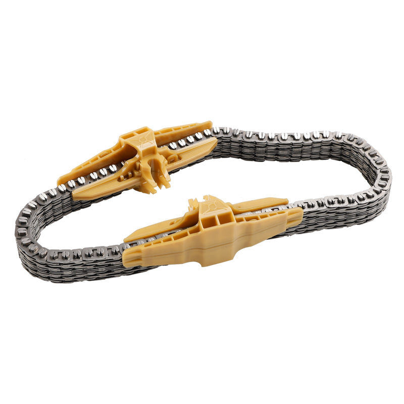 JF018 JF018E CVT Auto Übertragung Pulley Mit Gürtel Kette Für Nissan 30 Zähne