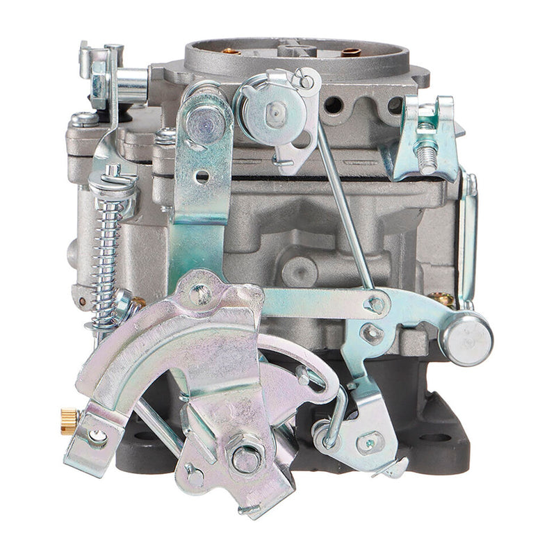 1968-1978 Toyota for COROLLA 3K 4K forgasser Carby Carburetor 21100-24034