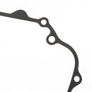 Cutpatious friktion och tätningsuppsättning för Kawasaki ER250 Z250 Ninja 250 2013-14