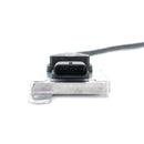 Stickoxidsensor A0009052809 für Mercedes CEBVM A-Klasse