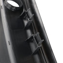 2011–2015 Jeep Grand Cherokee, obere Verkleidung, 55079197AH