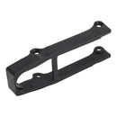 Kettenrutsche 52170-KK0-771 für Honda XR200R XR250R XL250R XL350R XL650R 85-02