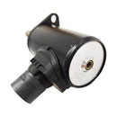 2017–2022 BMW 430xi F36 F33 F32 2.0L Nockenwellenantrieb 11378652738