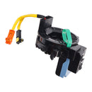 Lenkwinkelsensor 89245-30110 mit Feder 84307-48100 für Lexus RX350 3.5L (2013–2015)