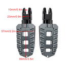 2014-2024 Yamaha Bolt / Bolt R-SPEC / XV950R PRZEDŁOŚCI