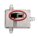 Xenon HiD-ajovalojen sähköliitäntälaite D3S 3T921-01B80 Kia K3 K4 K5: lle