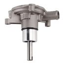 Vandpumpe til Honda CBR400 RR NC23 (1987–1989)