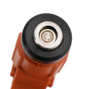 2kpl polttoaineen injektorit 5yu-13761-00-00 Yamaha Stratoliner Raider Roadlinerille