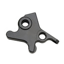 NEUE Kurze Kupplung Bremshebel fit für Piaggio MP3 300 16-18 MP3 350 18-19