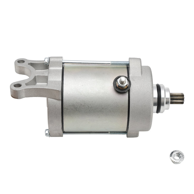 Anlassermotor für Access Xtreme 300 Enduro-Motor 31200-E10-000