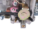 Audi 80 100 VW Passat B2 Jetta 1.6 Vergaser 026129016H