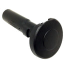 Spare Wheel Carrier Lock Case and Cover 84304677 for Silverado Sierra 2019-2024