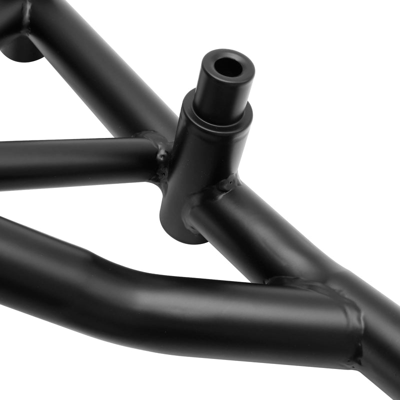 2021-2023 YAMAHA MT-09 SP OCHRANU MOTORU OCHRANU OCHRANA ANTRASH