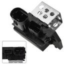 New Radiator Motor Fan Heater Resistor 9673999980 For Peugeot 108 3008