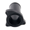 1998–2002 Volkswagen Bora 1,9 TDI 85 kW AJM-Motor AUY EGR Blinding Blanking Kit