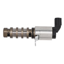 Ölregelventil Timing VVT Magnet 15830-R5A-A01 Für Honda Accord 2008-2015
