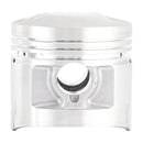 Zylinderlaufkolbensatz für Honda CB 125 S SL 125 TL 125 XL 125 S CT CL 125 S