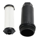 Powershift 6DCT450 MPS6 Super Kit adequado para Volvo Dodge fricção de embreagem/molas de aço