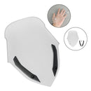 2021-2023 Čelní sklo motocyklu YAMAHA NMAX 155 ABS Čelní sklo