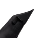 Untere Bauchwannenverkleidungen Schutzverkleidung für Street Triple 765 R/RS 2020-2022