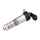 VVT magnetický ventil pro ovládání variabilního ventilu pro BMW 335i 550i 11368605123