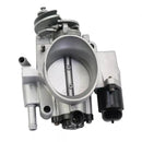 Drosselklappengehäuse für Buick Rendezvous (2002–2005), Teilenummer 12595275