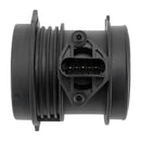 Mass Air Flow Meter Sensor For Mercedes-Benz W203 W211 W163 W220 1120940148