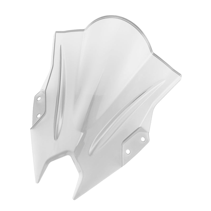 2024-2025 KAWASAKI NINJA 500 EX500R Windschutzscheibe