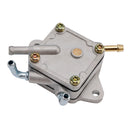 Brændstofpumpe 403901813 som en reservedel til Ski-Doo Expedition GSX Grand-Touring