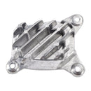 2018 2019 2020 BMW F80 M3 LCI F82 F83 M4 LCI /F82 LCI M4 CS Adaptives LED-Scheinwerfer-Steuermodul 63117493229