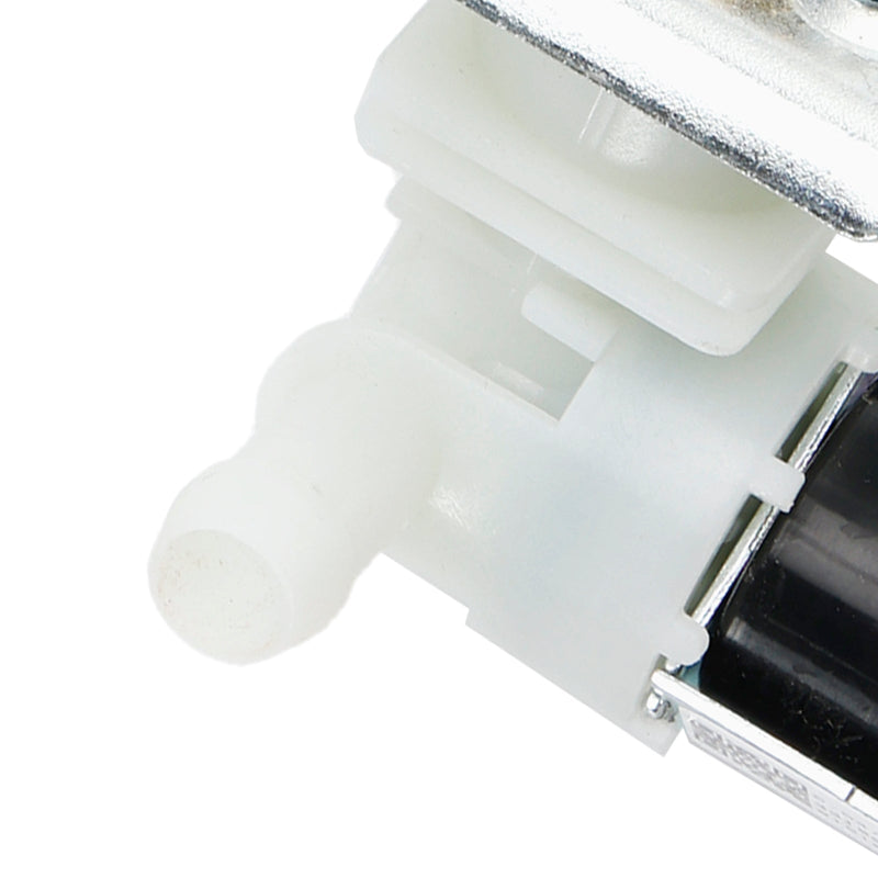 W10158389  W10158387 Diskmaskinens vatteninloppsventil för Kenmore