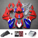 Verkleidungssatz aus ABS-Kunststoff für Honda CBR1000RR 2017-2025