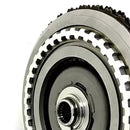 6T40 6T45E 3-4-5 Dvojbubnová převodovka zpátečka 24253300 pro CRUZE BUICK