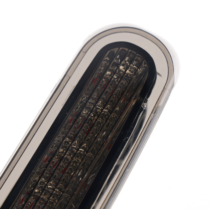 2012-2019 VW Beetle LED 3. Cock Brake Light High Montering Stop Lamp 5C5945097B