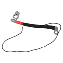 Positiv polkabel CV6Z-14300-A for Ford Focus Escape 2012-2019
