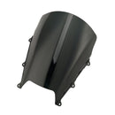 2023-2024 Suzuki GSX-8R Windschutzscheibe