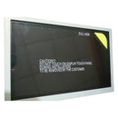 2012–2015 Ford Focus Sync 2 Display BT4T-14F239-CH