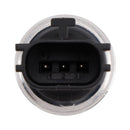 Klimaanlagen-Druckschalter-Sensor MR306627 für Mitsubishi Outlander Lancer 2008-2017