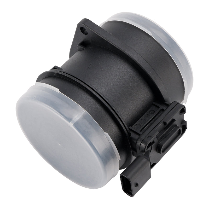 Mass Air Flow Meter Sensor For Mercedes W205 W176 GLC X253 CDI 5WK98105