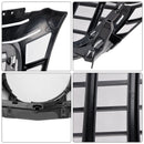 2011-2014 Mercedes-Benz W218 CLS ClS350/500/550 Front Grill Grille