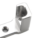 Verktygsset-Clone of the Fox Trek Isostruts