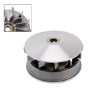 Vorderkupplungs-Variator-Kit 22102-Ara-000 für Sym Fiddle 125S Symphony 125 Sr Gts