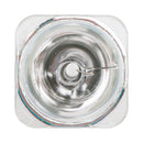 7R230W Lampe Sharpy Strahl Moving Head Ersatz Birne Bühne Zeigen Licht Grün Kopf