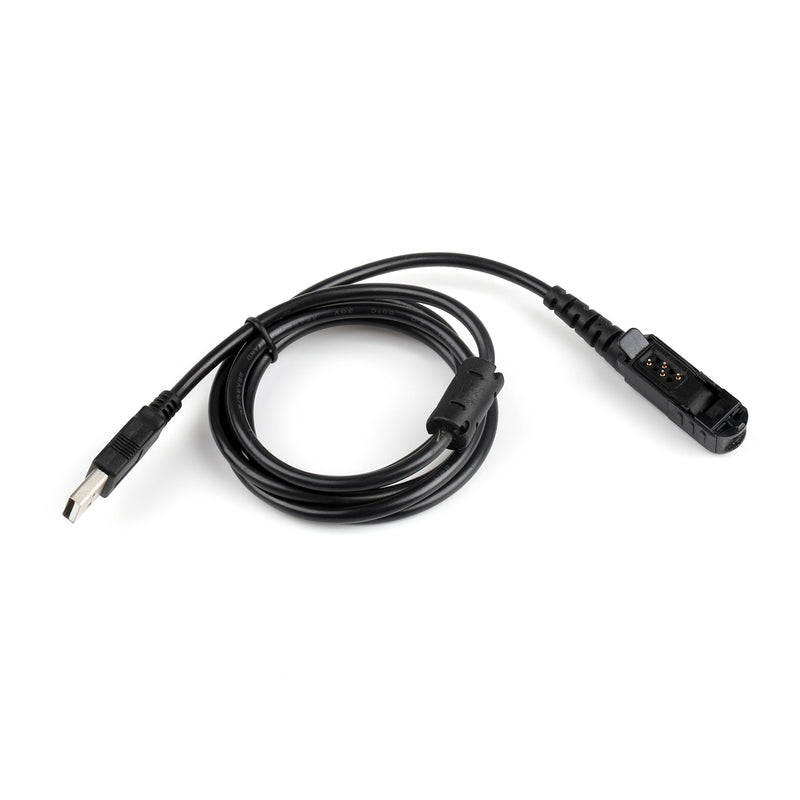 USB-programmeringskabel för XIR P6600/6620 XPR3300/3500 MTP3100 DP3441