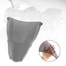 2006-2010 Aprilia RS125 tuulilasi tuulilasi