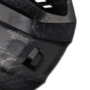 2025-2026 Yamaha YZF-R3 R25 Frontverkleidung für Benzintank